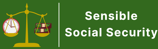 Banner Pages Logo (1)